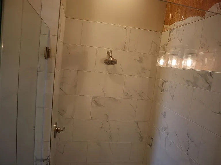 128 N Water Ave — Photo 11