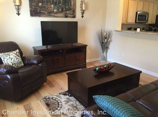 30 Town House Ct, Sumter, SC 29150