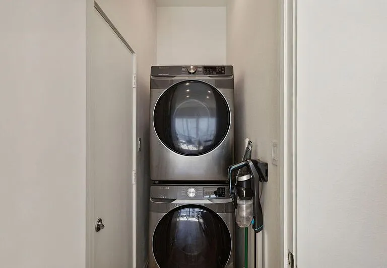 1514 N Washington Ave #102 — Photo 24