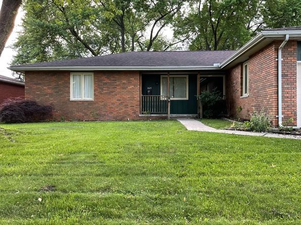 2625 Delaware Dr #2625