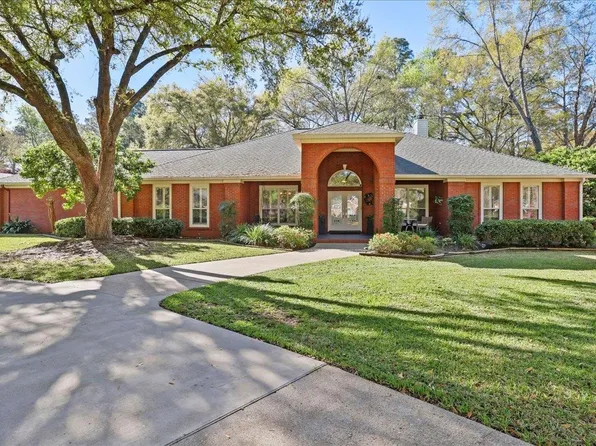 4043 Kilmartin Dr, Tallahassee, FL 32309