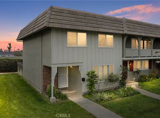 4762 Larwin Ave, Cypress, CA 90630