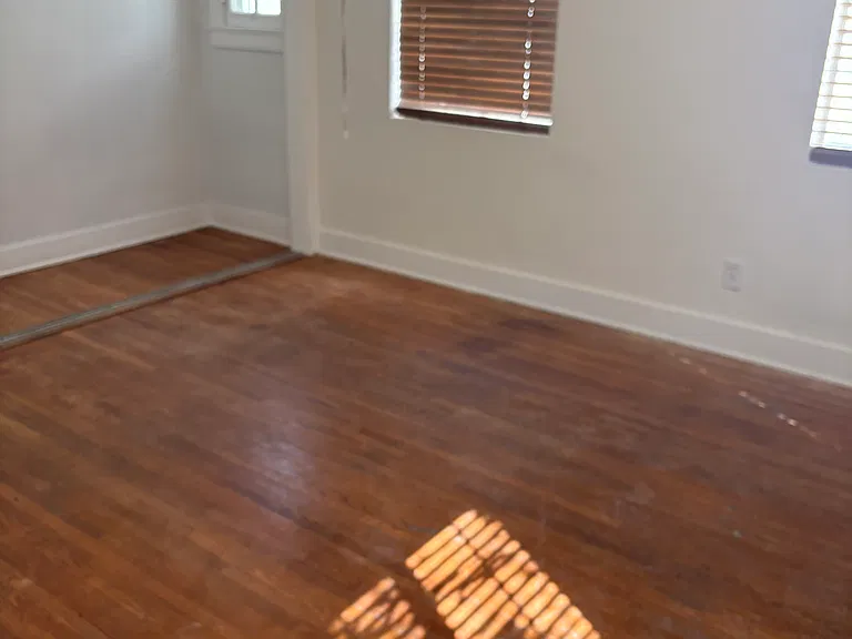 3239 N Mountain View Ave — Photo 15