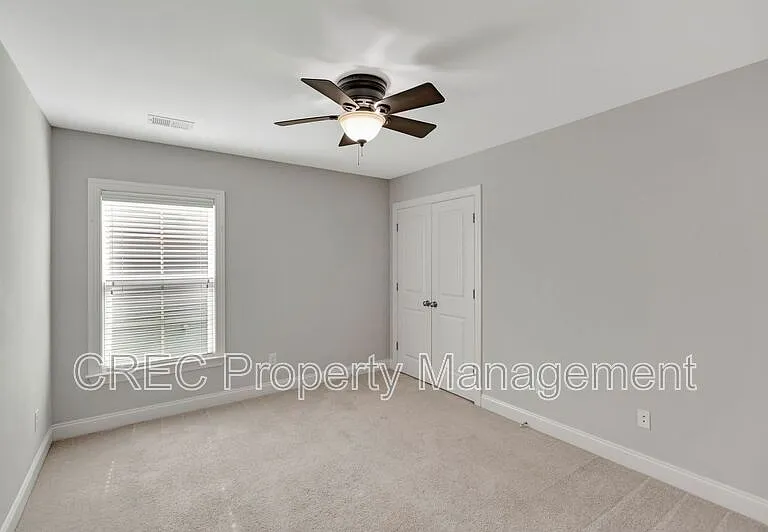 1190 Triple Crown Ct — Photo 18