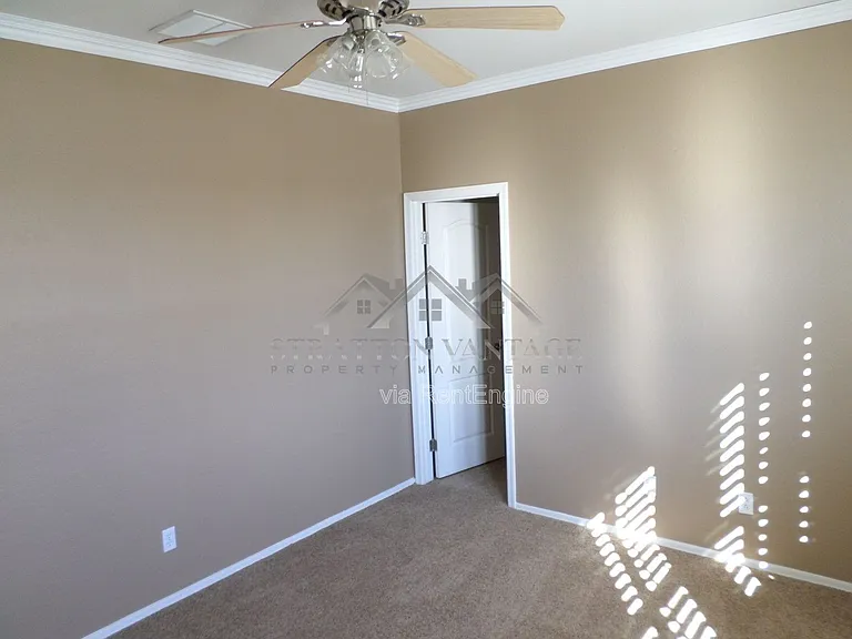 4078 E Peach Tree Dr — Photo 16