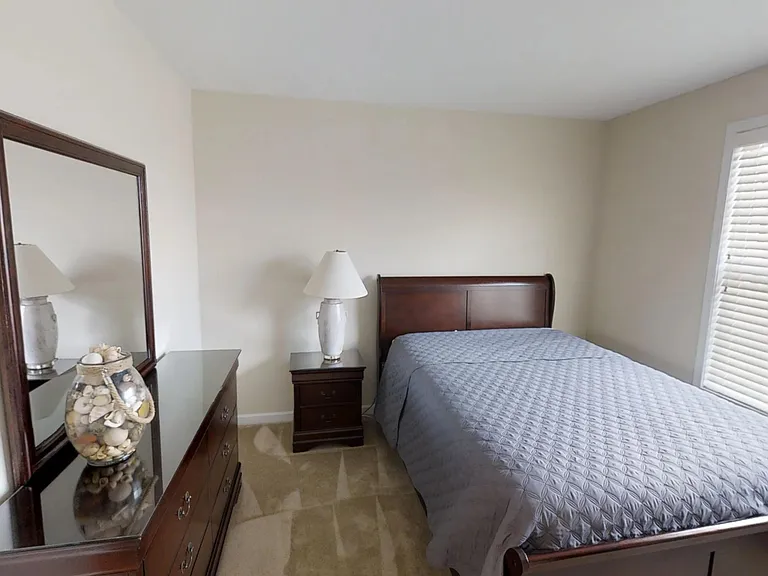 309 Family Lodge Dr #5 — Photo 6