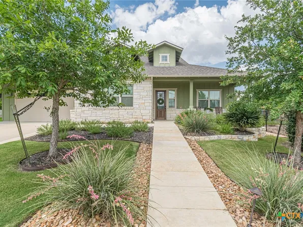 112 Laughing Pear Dr, San Marcos, TX 78666