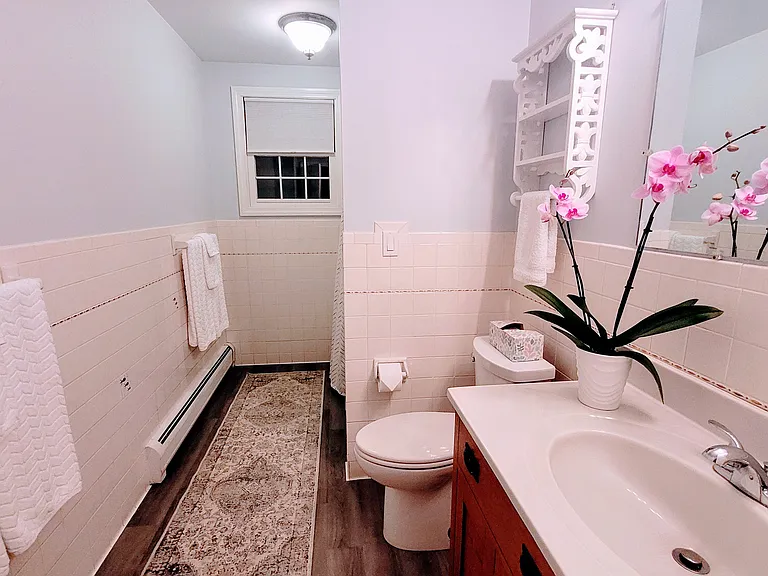 281 N Plain Rd — Photo 13