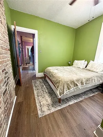 1329 Gallier St — Photo 7