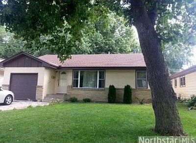 1st image of 2132 Forest Dr NE