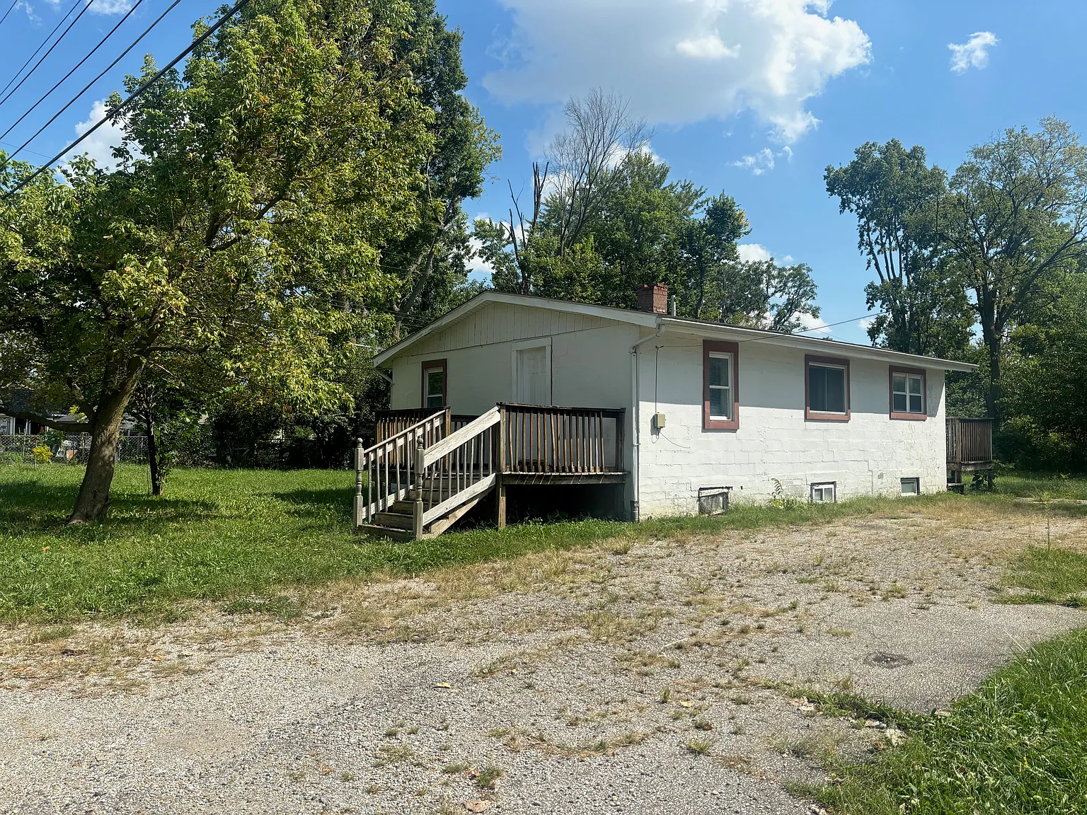 2 bed, 864 sqft, $1,100 — Photo 2
