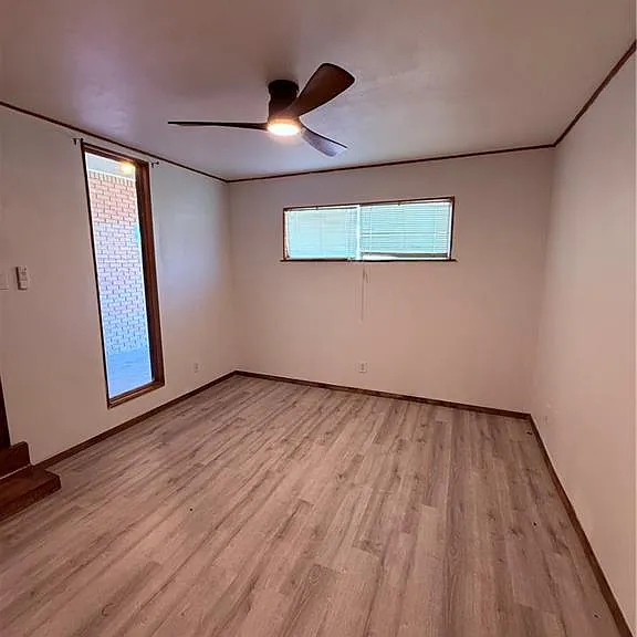 2218 Terrace Dr — Photo 15