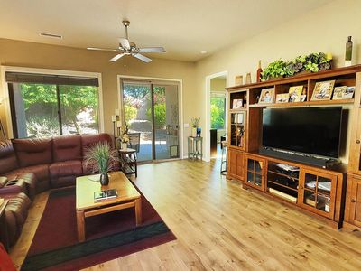 81922 Camino Cantos, Indio, CA, 92203