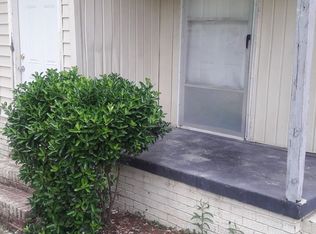 4025 Baldwin Rd APT 3, Columbia, SC 29204