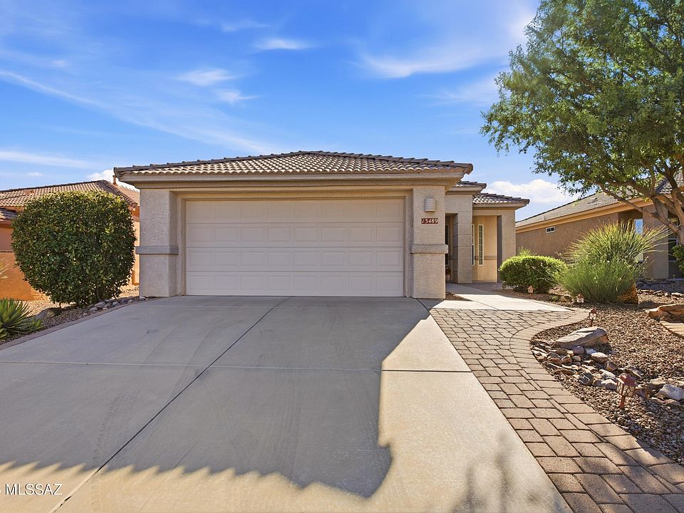 1st image of 13489 N Holly Grape Dr
