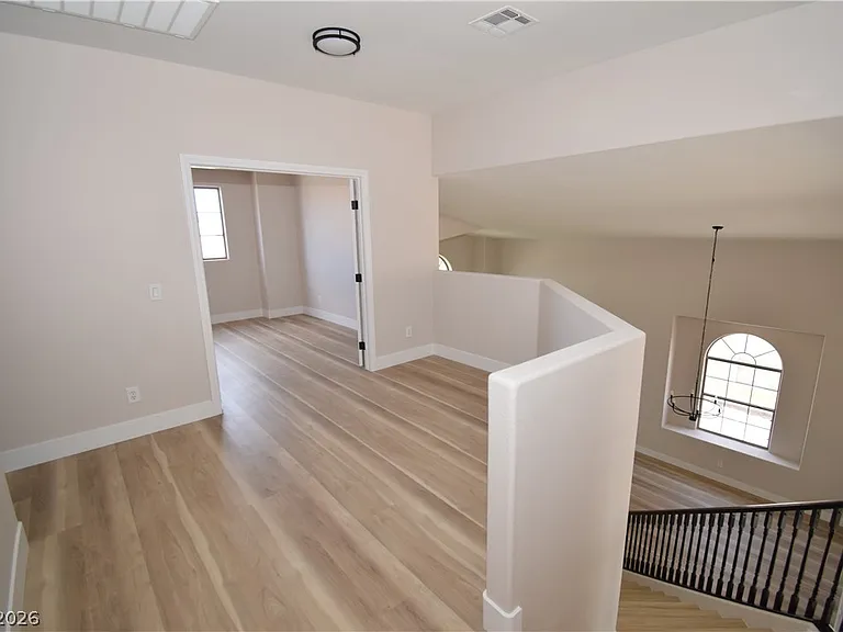 3059 Evening Wind St — Photo 29