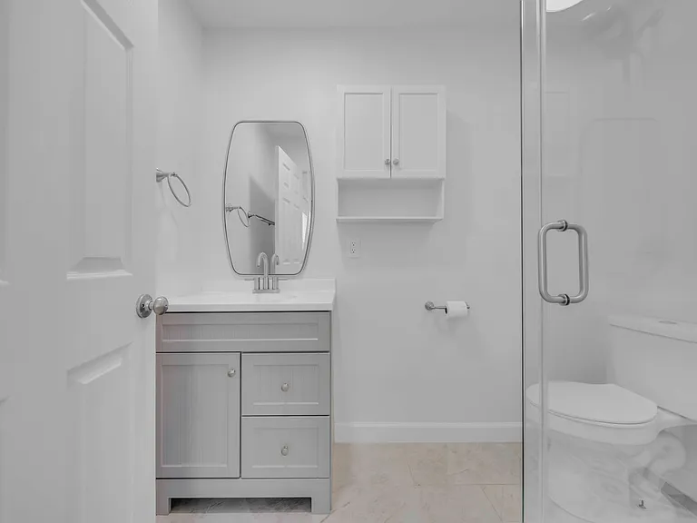 4900 S Lakewood Dr — Photo 15