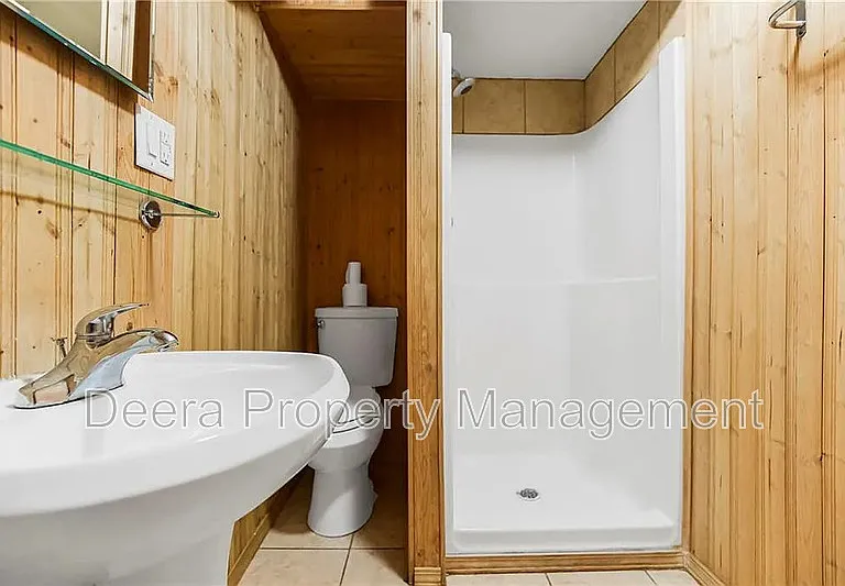 1305 Craig Dr — Photo 19