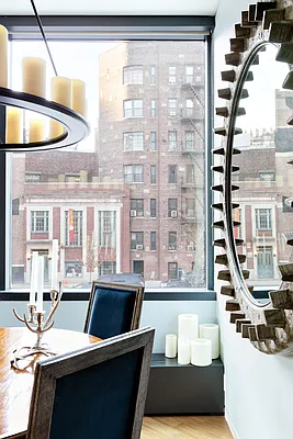 Rented by Compass | media 25