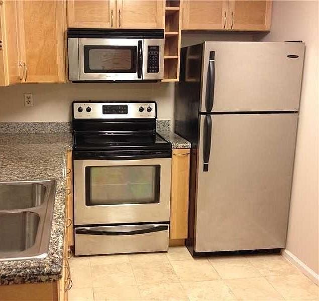 1st image of 15545 N Miami Lakeway 204- #204