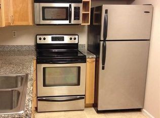 15545 N Miami Lakeway 204- #204, Miami Lakes, FL 33014