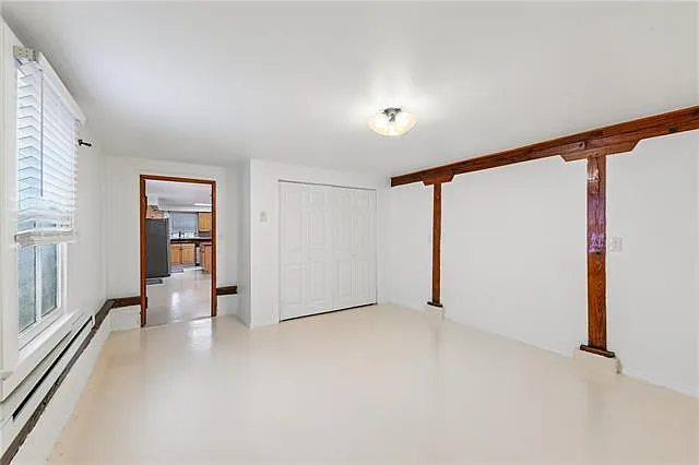 2520 Jefferson Ave — Photo 13