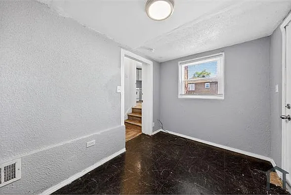 4262 Dardenne Dr — Photo 12
