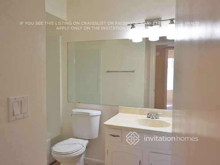 2220 W Oraibi Dr — Photo 11