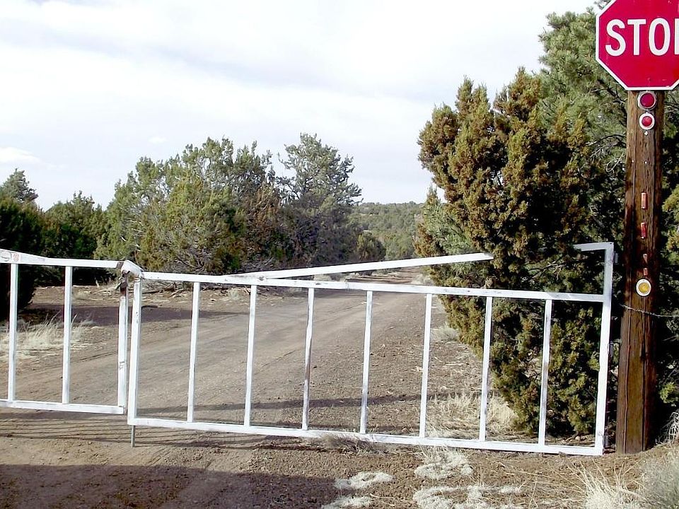 2nd image of 10702 N Falcon Ridge Rd
