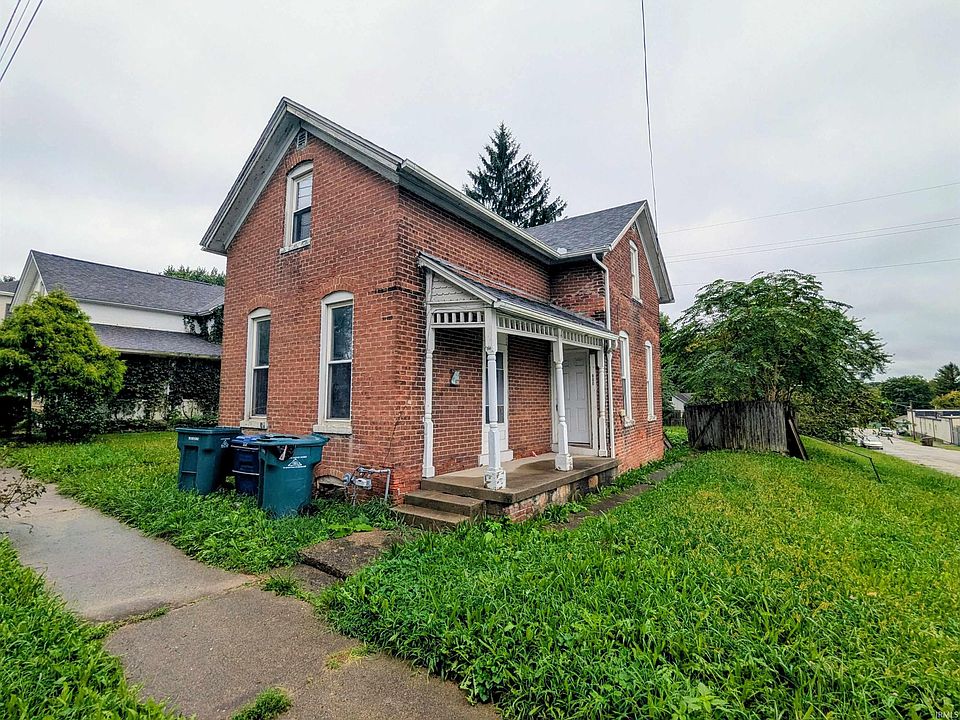 1st image of 900 S 5th St