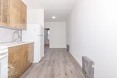 Rented by MySpaceNYC