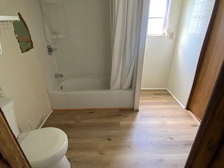 3907 Halfpap Ln — Photo 10