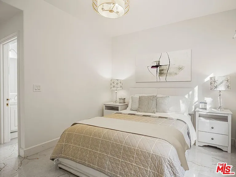 6111 County Oak Rd — Photo 14