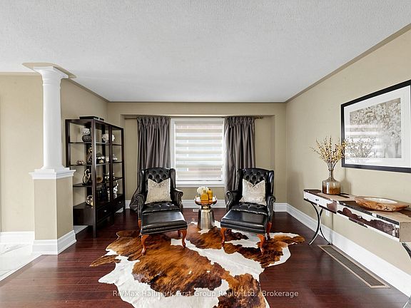4th image of 3271 Country Ln