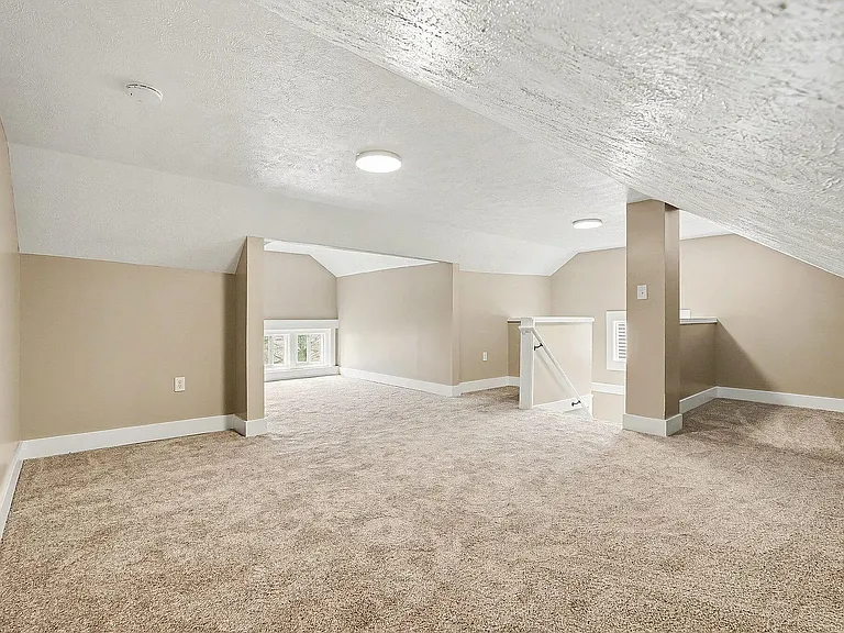 1230 Prospect Ave SE — Photo 26