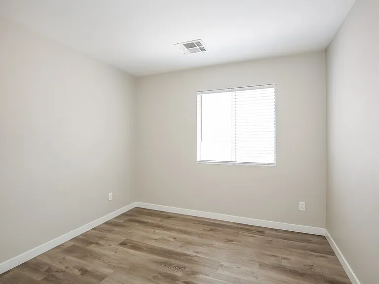 3633 Nairobi Ln — Photo 10