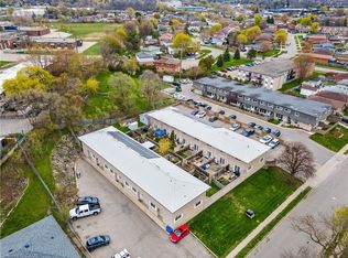 23 Glen Rd, Cambridge, ON N1R4L4