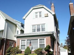 97 80th St, Brooklyn, NY 11209