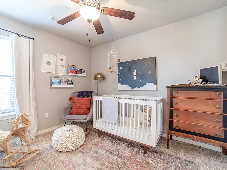 2976 W Millstone Dr — Photo 20