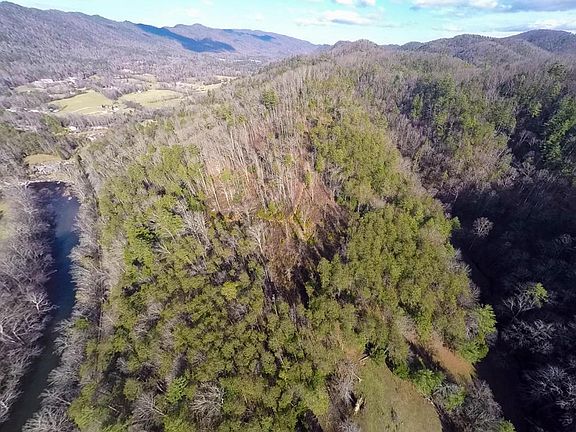 2nd image of Old Walland Hwy