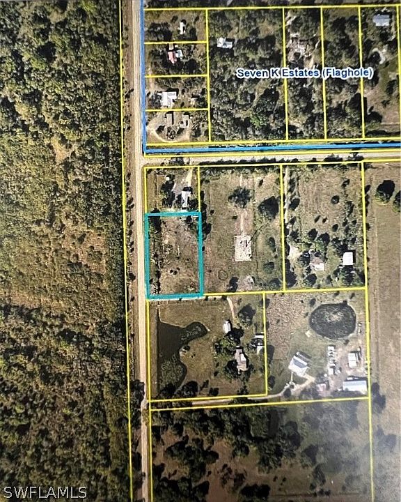 6550 Flaghole Rd, Clewiston, FL 33440 MLS 223010629 Zillow