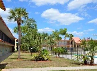 43420 Highway 27 #329, Davenport, FL 33837