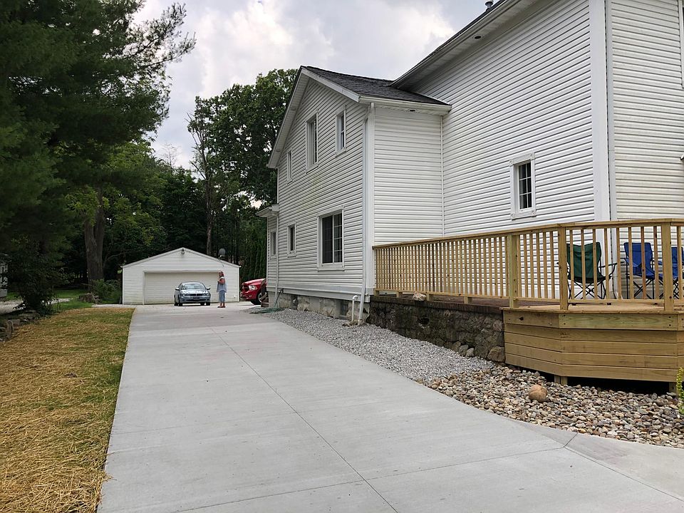 3494 Kent Rd, Stow, OH 44224 Zillow