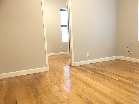 Rented by Uptown Flats LLC | media 6