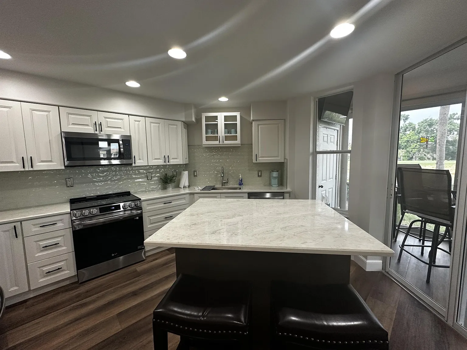 16420 Millstone - 106 — Photo 2