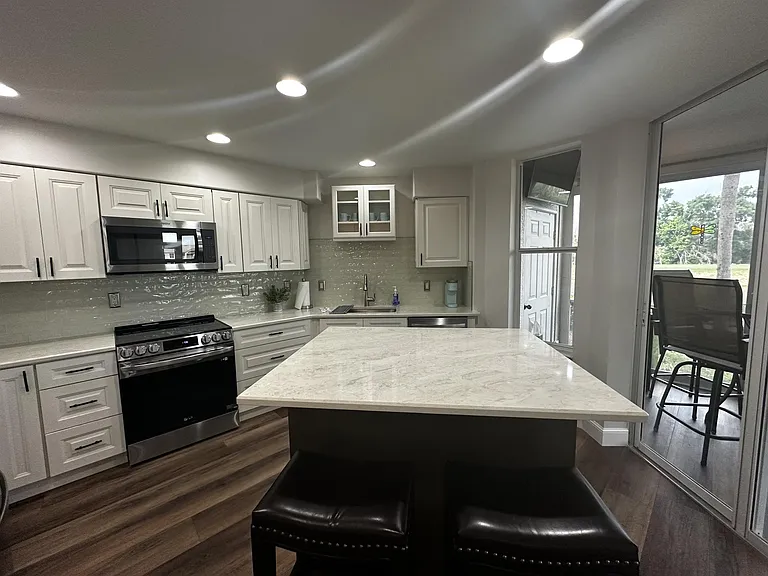 16420 Millstone Cir — Photo 2