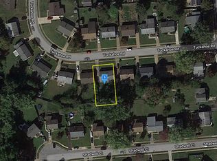 8 Tuckahoe Rd, New Castle, DE 19720