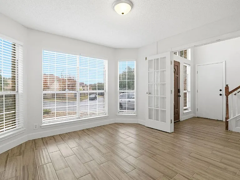 7442 Tall Cedar — Photo 3