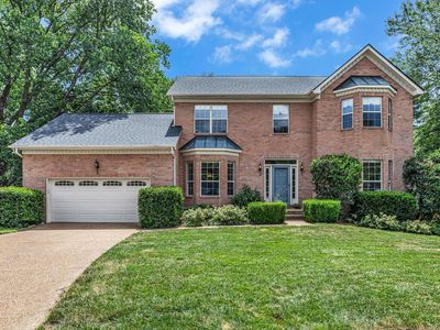 205 Seneca Ct, Franklin, TN, 37067