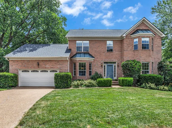 205 Seneca Ct, Franklin, TN 37067